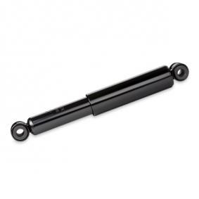 Bedford Midi Shock Absorber Rear