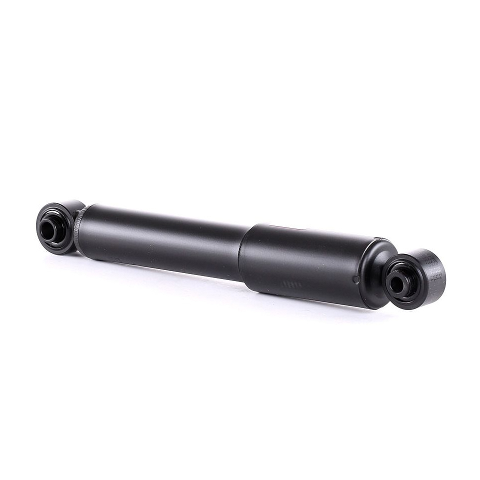 Bedford Astra Shock Absorber Rear