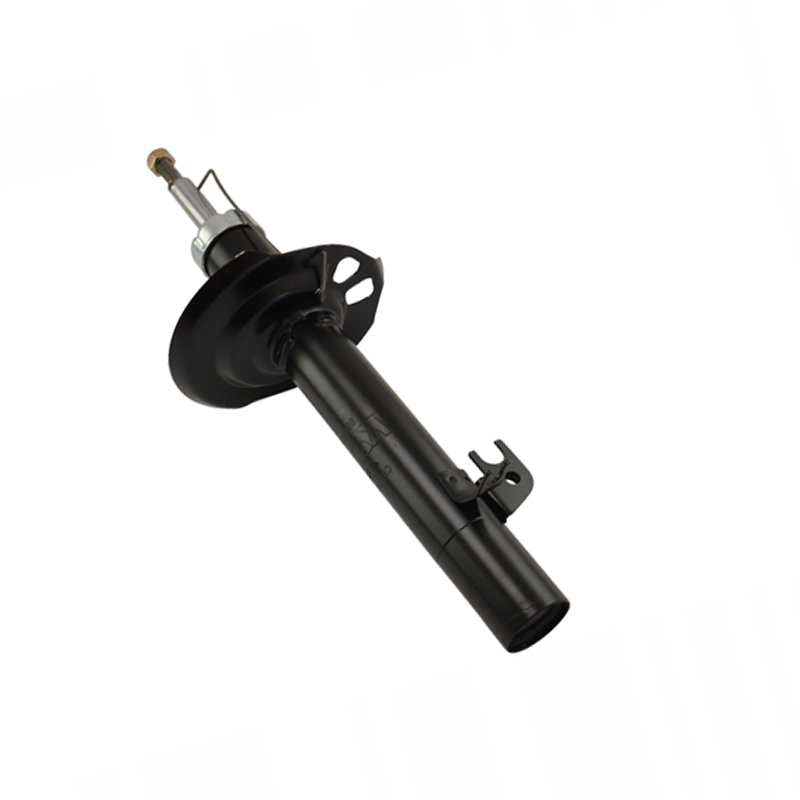 Peugeot 107 Shock Absorber Front