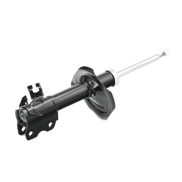 Nissan Almera Shock Absorber Front