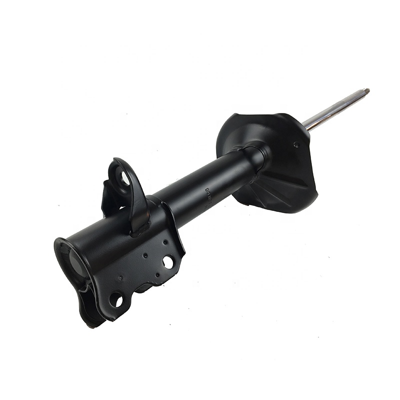 Nissan 100nx Shock Absorber Rear