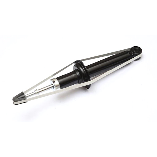 Nissan Almera Shock Absorber Rear