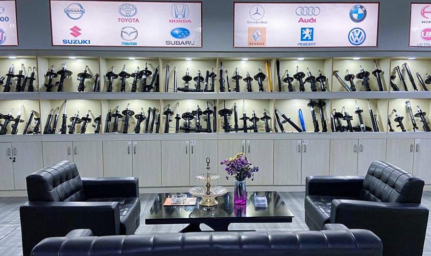 Kagamitan sa halaman