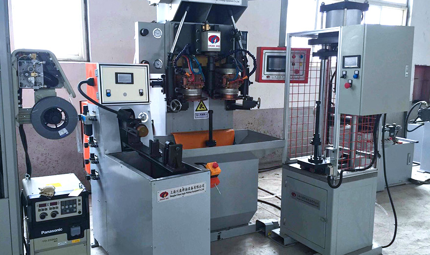 Kagamitan sa halaman