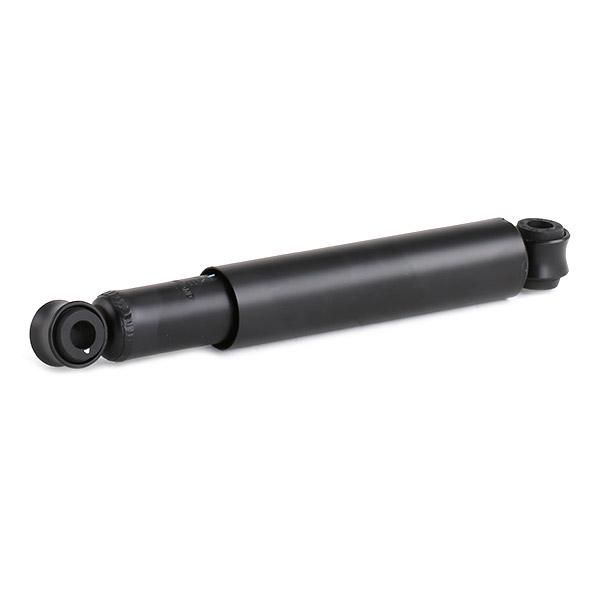 LADA 1200-1500 Shock Absorber Rear
