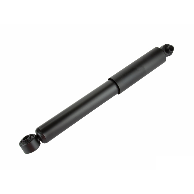 Kia Carnival Shock Absorber Rear