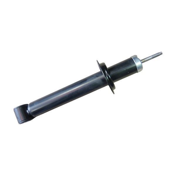 LADA 110/111/112 Shock Absorber Rear