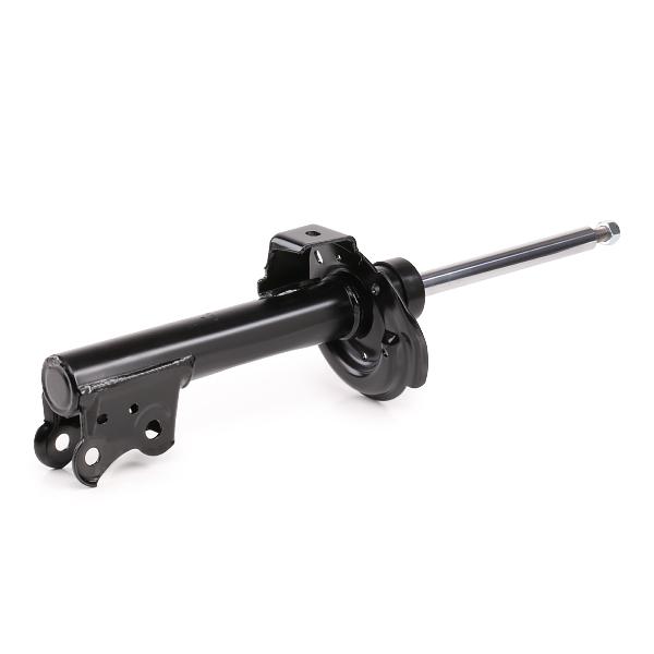 Mercedes Benz A-Class Shock Absorber Front