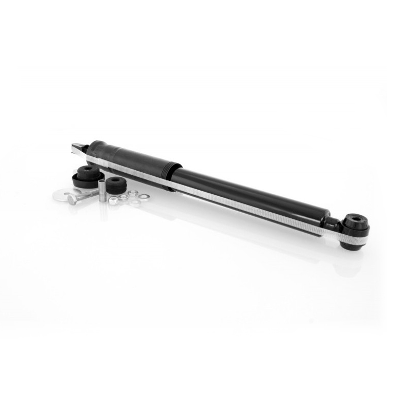 Mercedes Benz Clk Shock Absorber Front