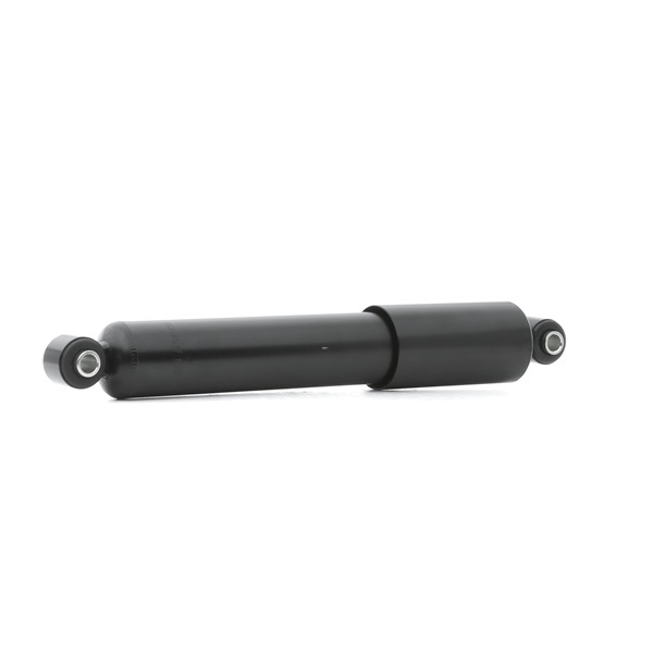 Kia Besta Shock Absorber Rear