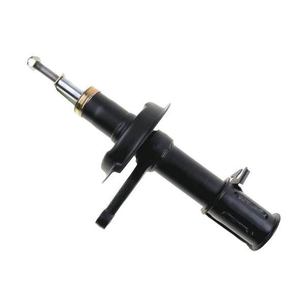 Lada Kalina Shock Absorber Front