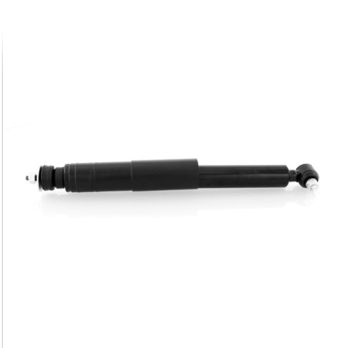 Mercedes Benz B-Class Shock Absorber Rear