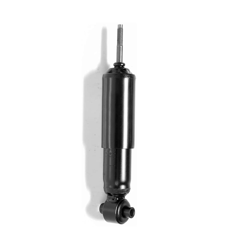 Fiat 124 Shock Absorber Front