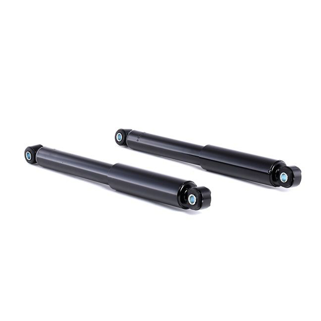 Fiat Barchetta Shock Absorber Rear