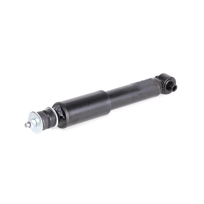 Fiat 132 Shock Absorber Front