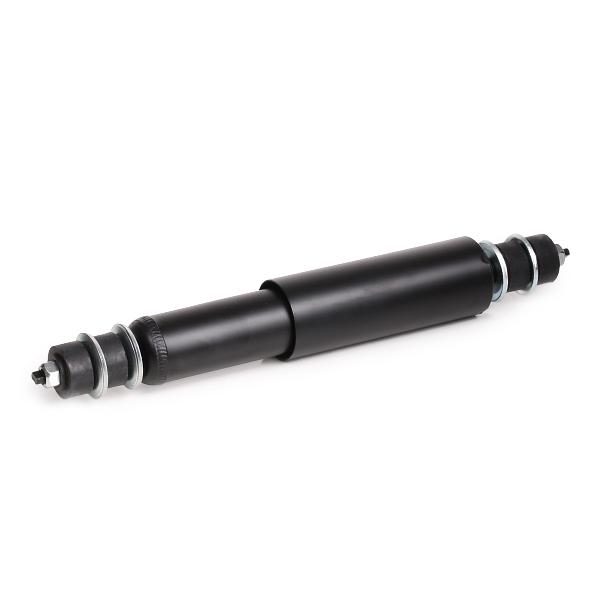 Fiat 126 Shock Absorber Front