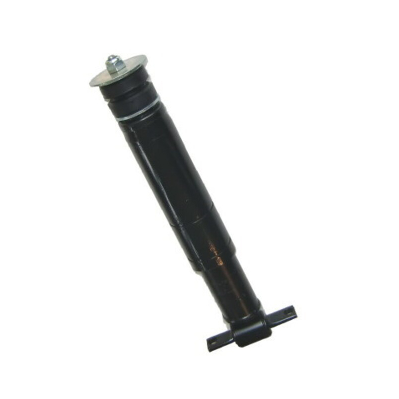 Ford Consul Shock Absorber Rear
