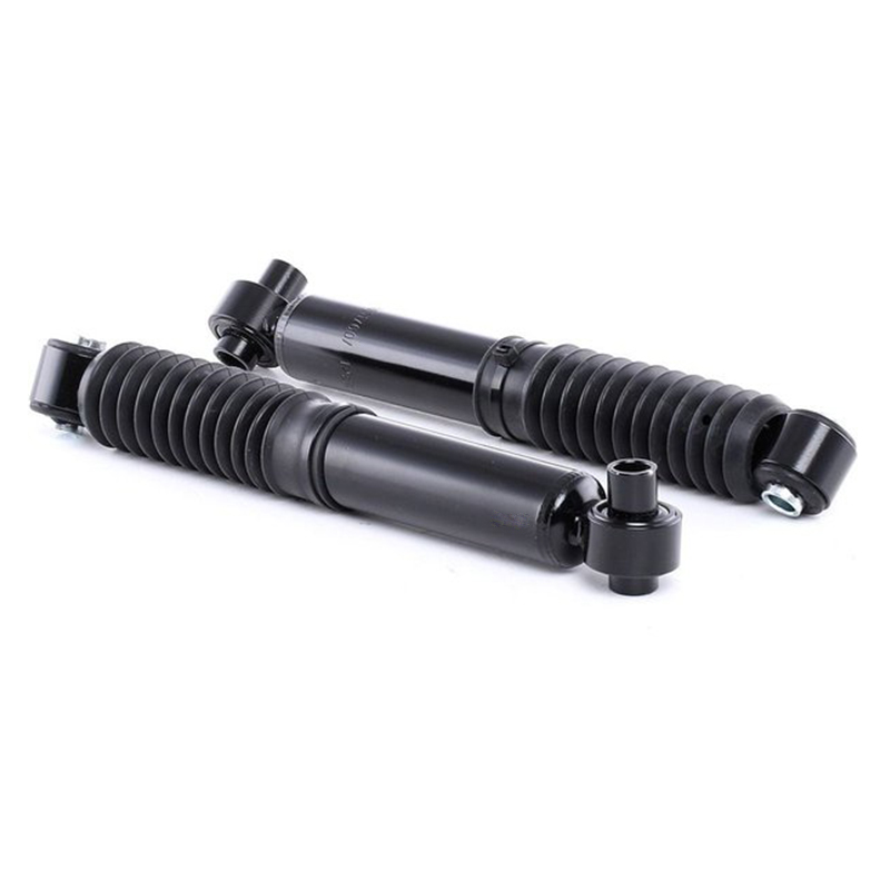 Citroen Ax Shock Absorber Rear
