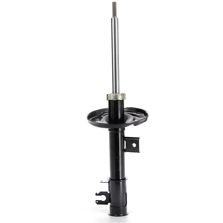 Fiat 500 Shock Absorber Front