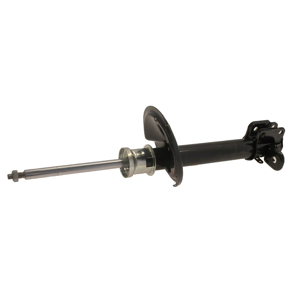 Chrysler Neon Shock Absorber Rear