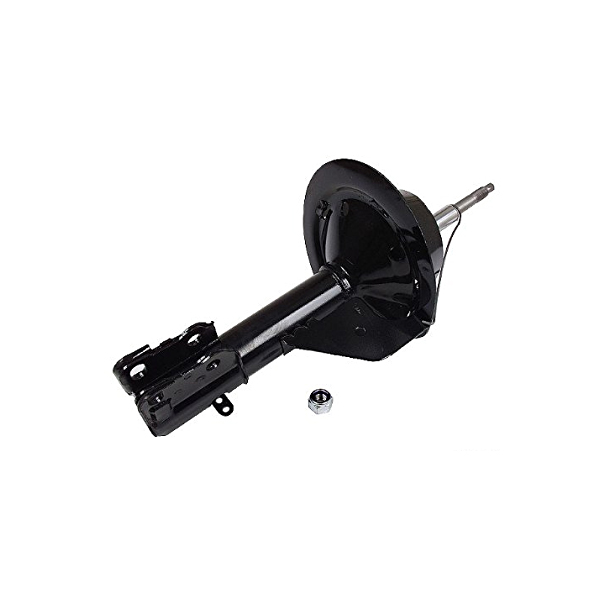 Chrysler le Baron Shock Absorber Front