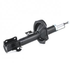 Opel Agila Shock Absorber Front