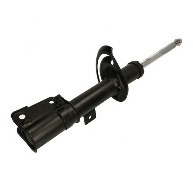 Dodge Paglalakbay Shock Absorber Front