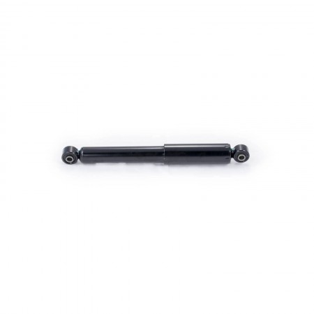 Chrysler le Baron Shock Absorber Rear