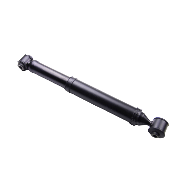 Citroen C-yaSee Shock Absorber Rear
