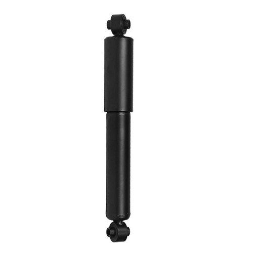 Chrysler Grand Voyager Shock Absorber Rear
