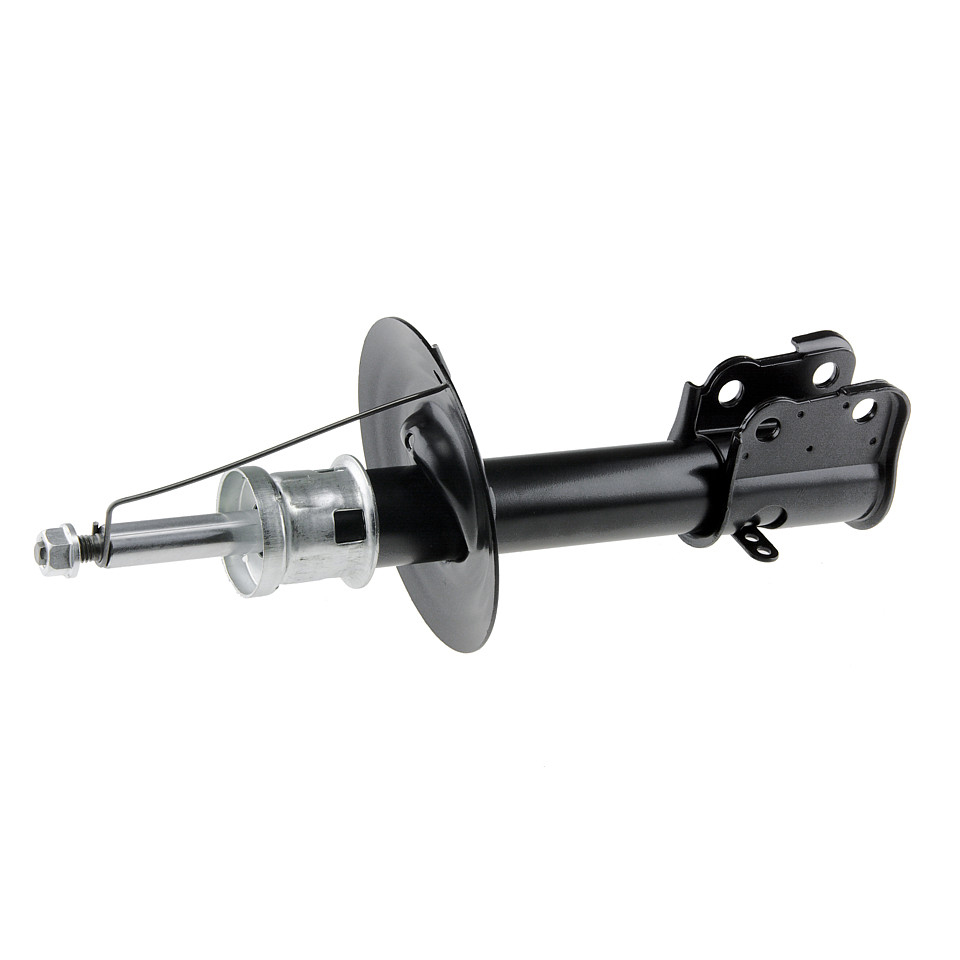 Chrysler pt cruiser shock absorber front