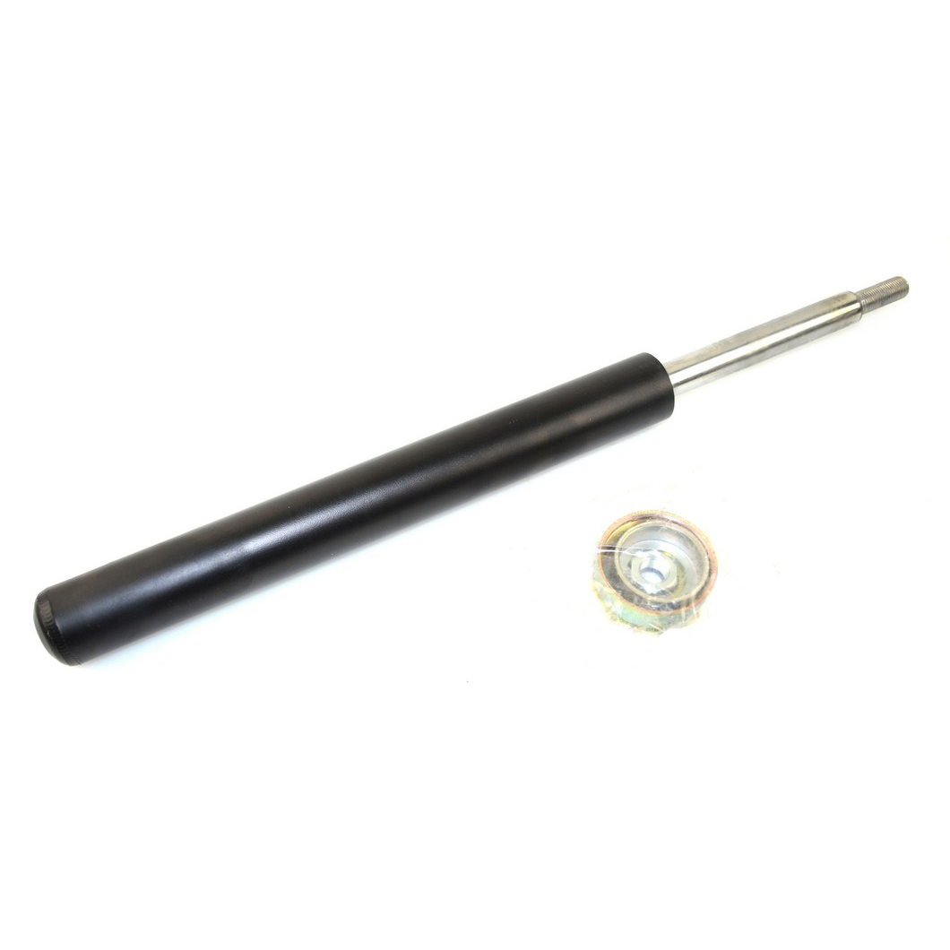 Citroen Ax Shock Absorber Front