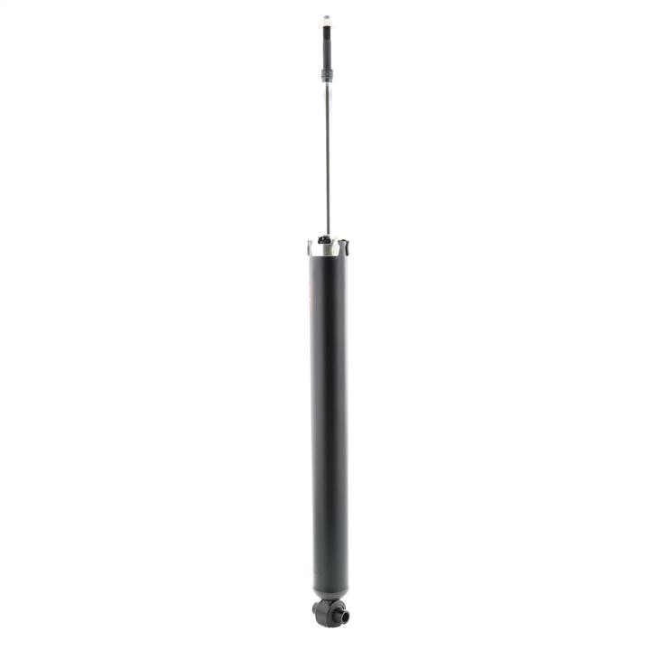 Chrysler 300 C Shock Absorber Rear