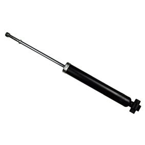 Daewoo Kalos Shock Absorber Rear