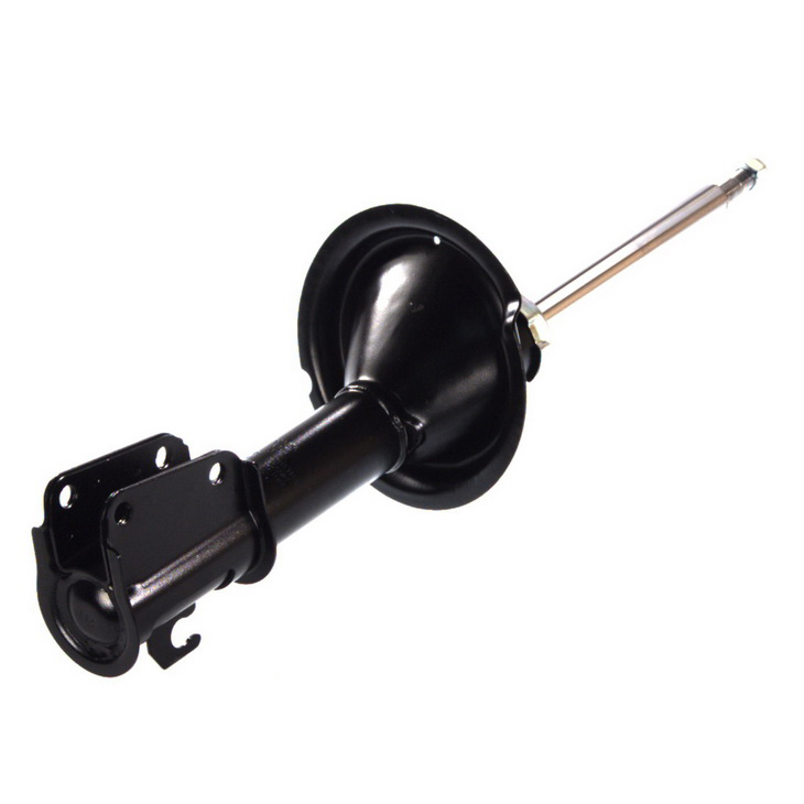 Fiat Croma Shock Absorber Front