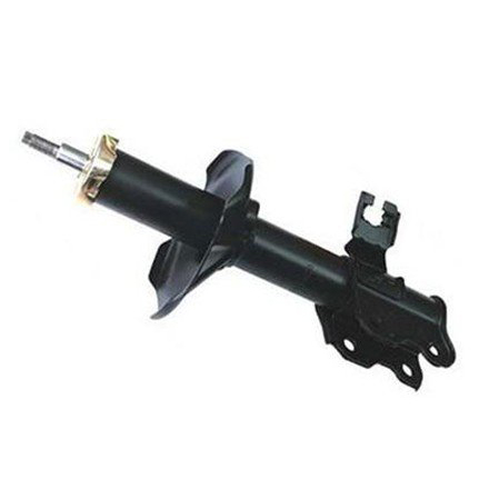 Chevrolet Lacetti Shock Absorber Front