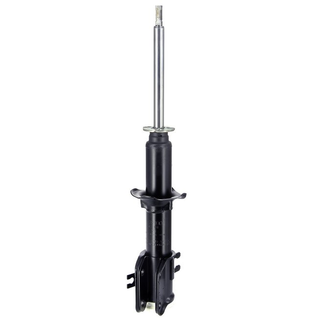 Chevrolet Spark Shock Absorber Front