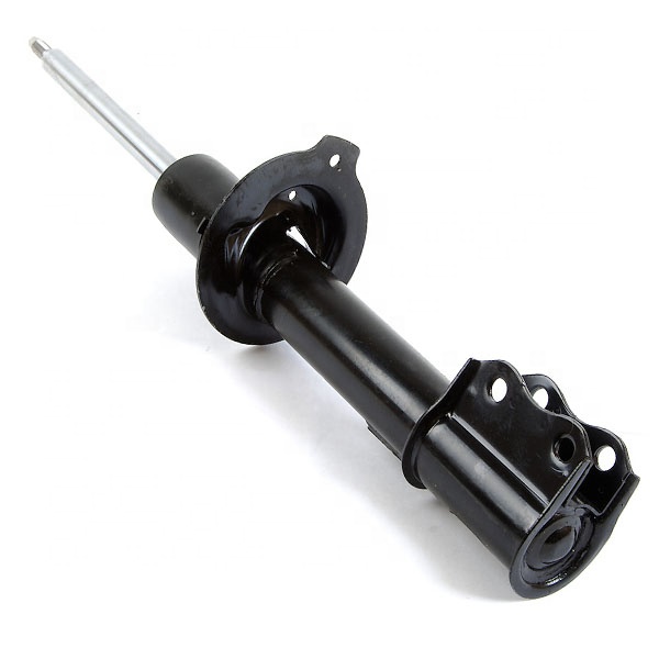 Chevrolet Lacetti Shock Absorber Rear