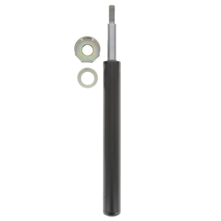 Daewoo Aranos Shock Absorber Front