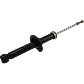 Mitsubishi Colt Shock Absorber Rear