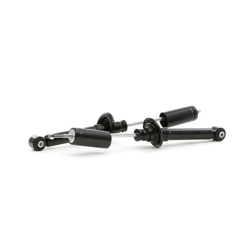Volkswagen Golf Shock Absorber Rear