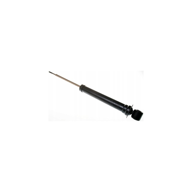 Volkswagen Golf Shock Absorber Rear