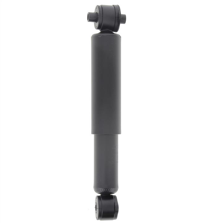 Mitsubishi Colt Shock Absorber Rear