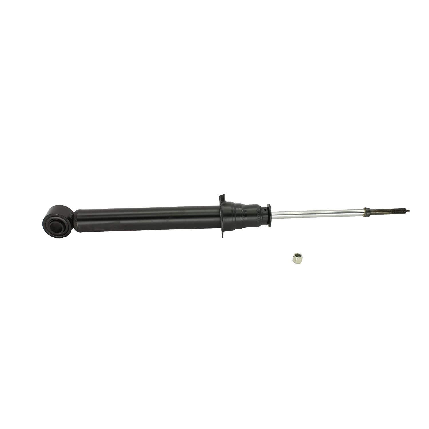 Mitsubishi Eclipse Shock Absorber Rear