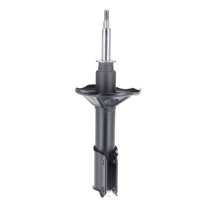 Mitsubishi Cordia at Tredia Shock Absorber Front