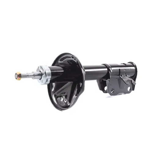 Mitsubishi Colt Shock Absorber Front