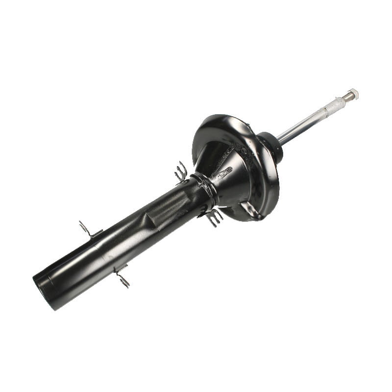 Volkswagen Golf Shock Absorber Front