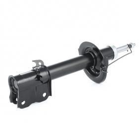 Mitsubishi Colt Shock Absorber Front