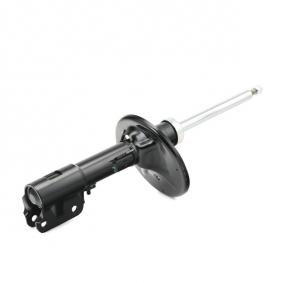 Mitsubishi Grandis Shock Absorber Front