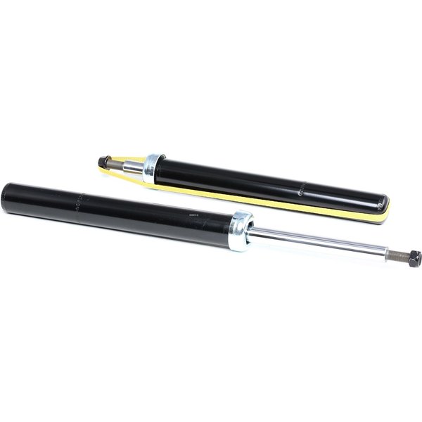 Volkswagen Golf Shock Absorber Front